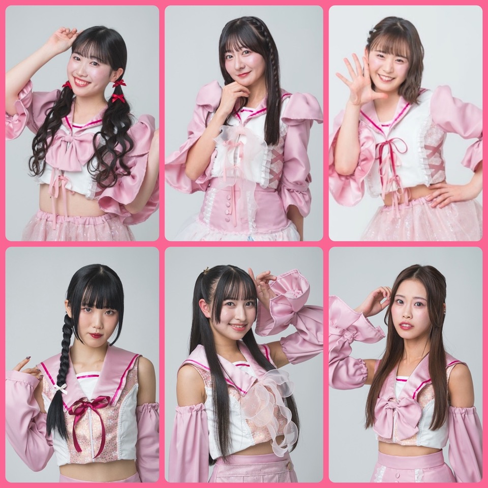 アー写