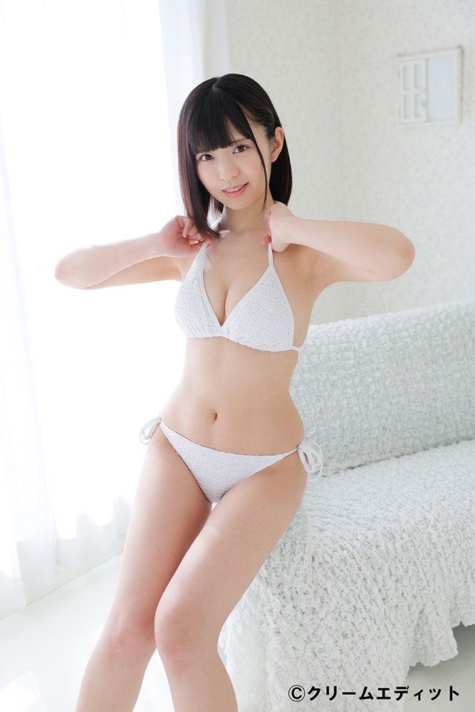 スナップ