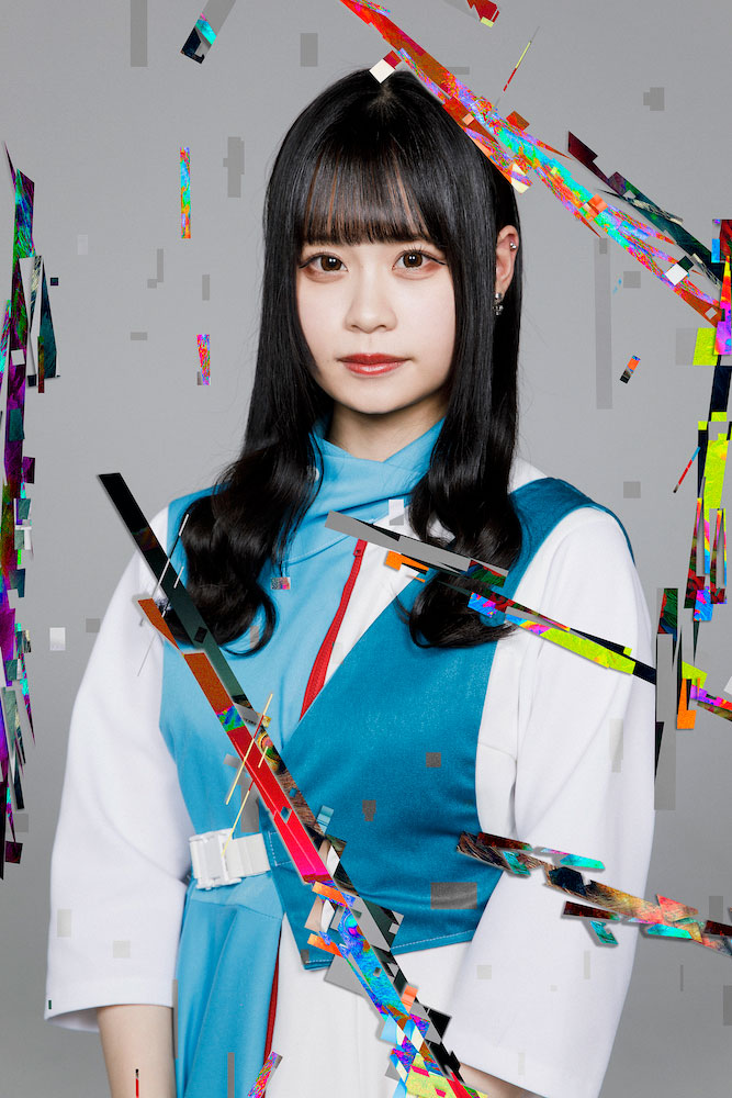 イブ