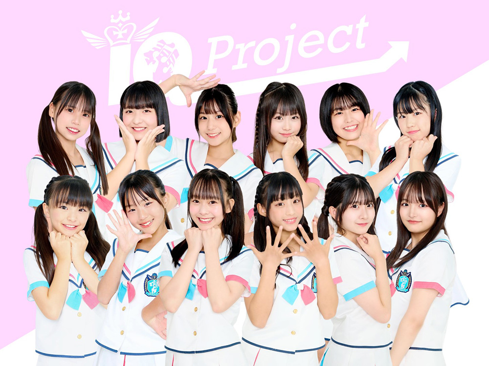 アー写