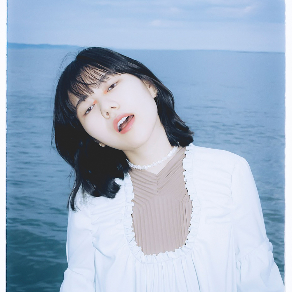 Inner-Ocean(ASTV-1002R).jpg 