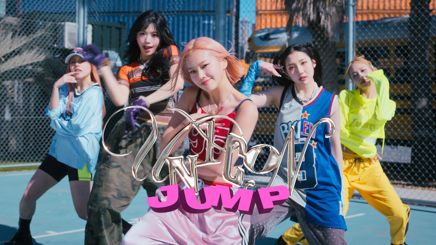 JUMP_thum_