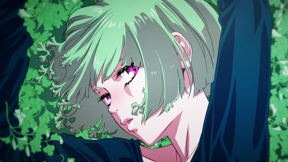 あ