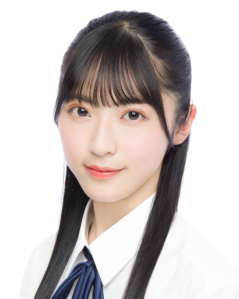 アー写