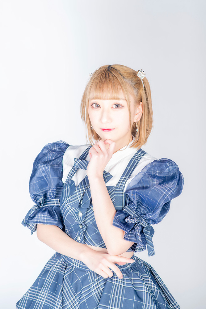 アー写