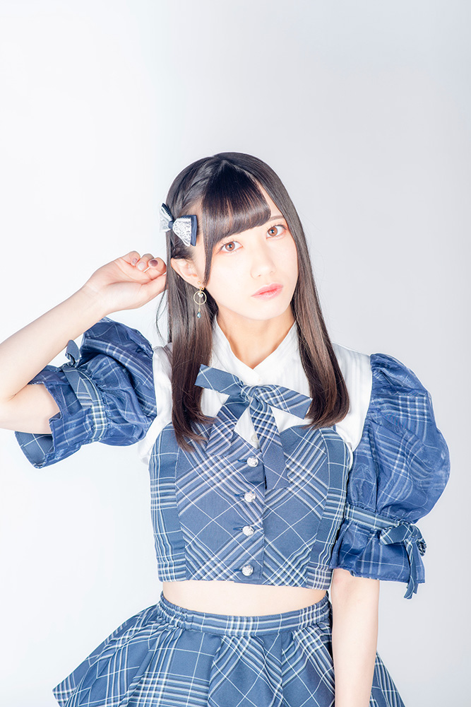 アー写