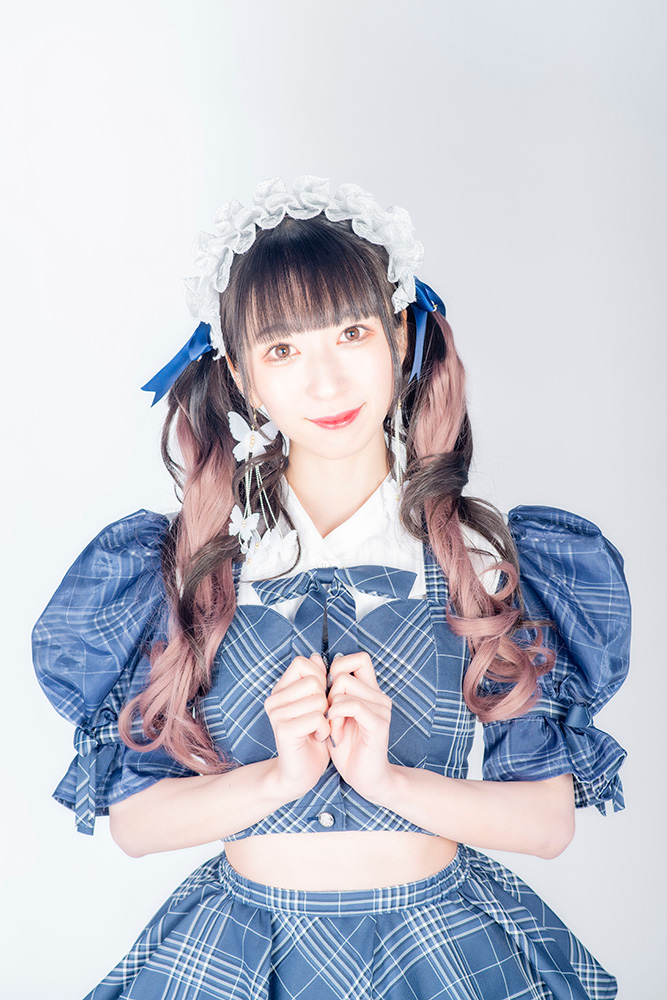 アー写
