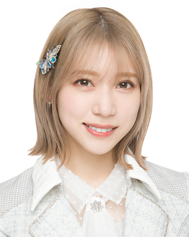 アー写