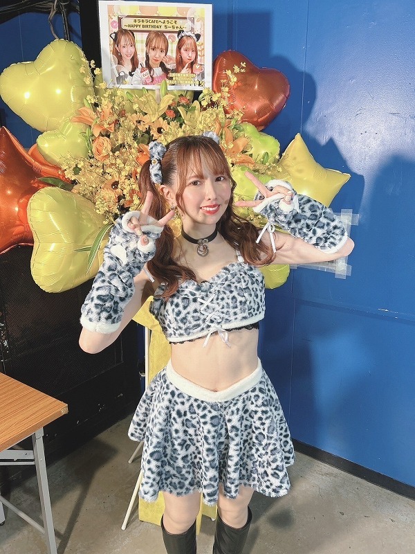 １１