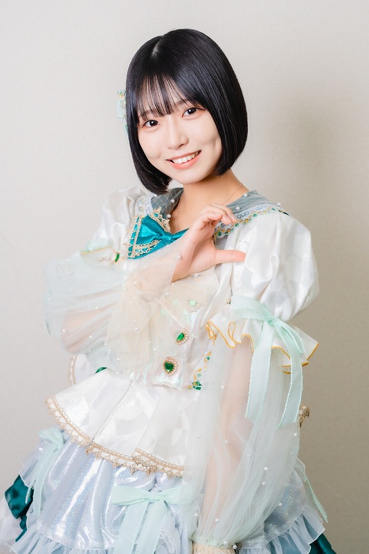２