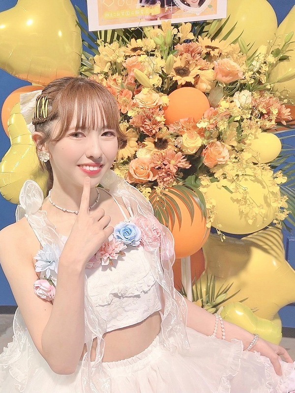 １