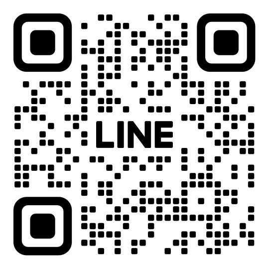 QR
