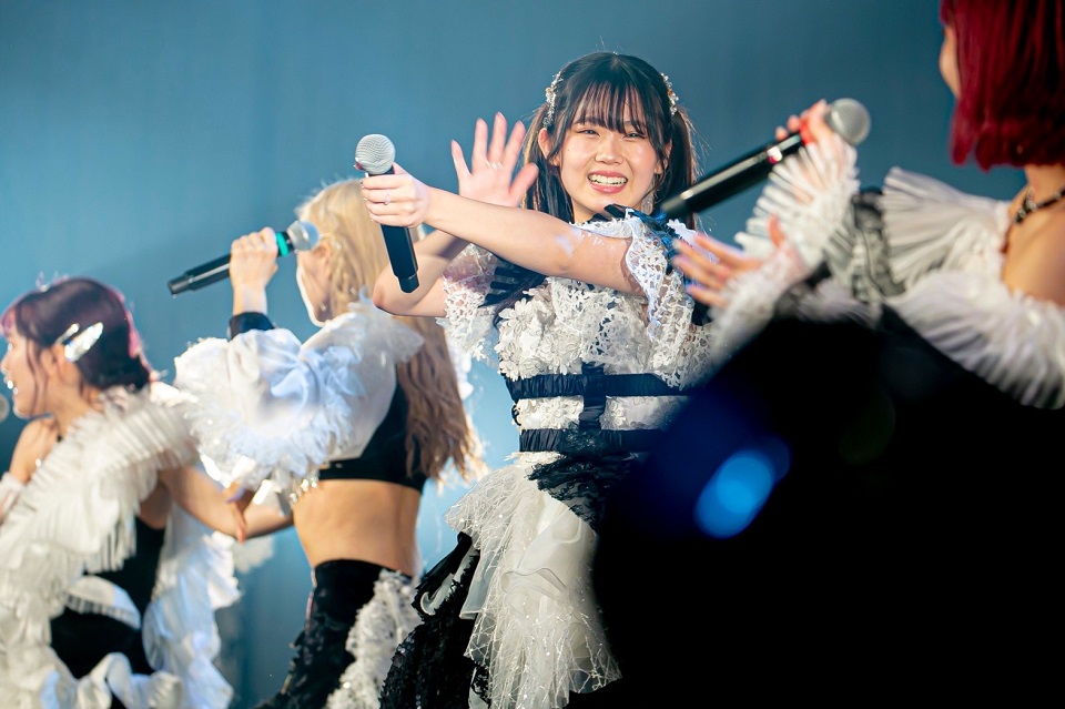 アー写