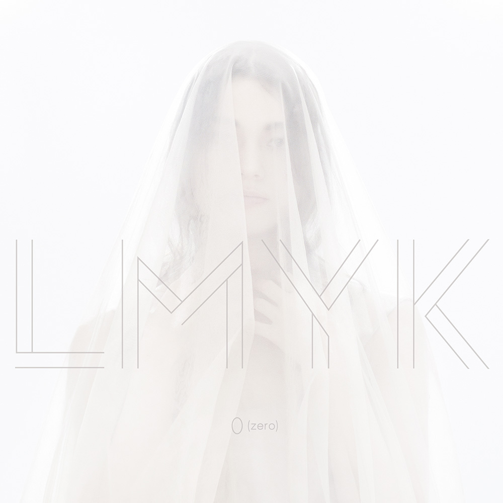 LMYK zero