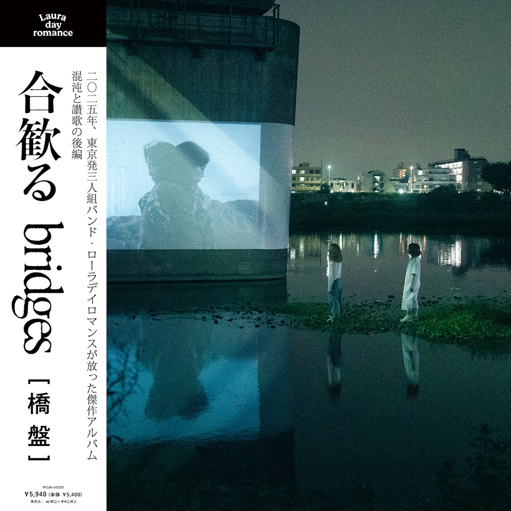 LP_Lauras_bridges_JKT_forNews.jpg 