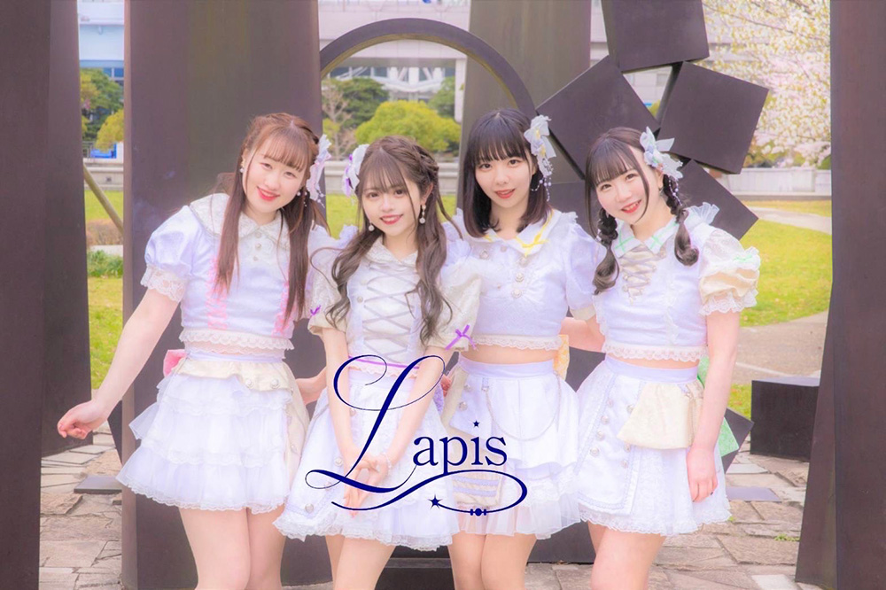 アー写