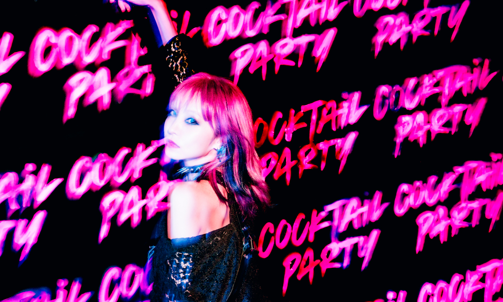 LiSA_COCKTAiL PARTY_s