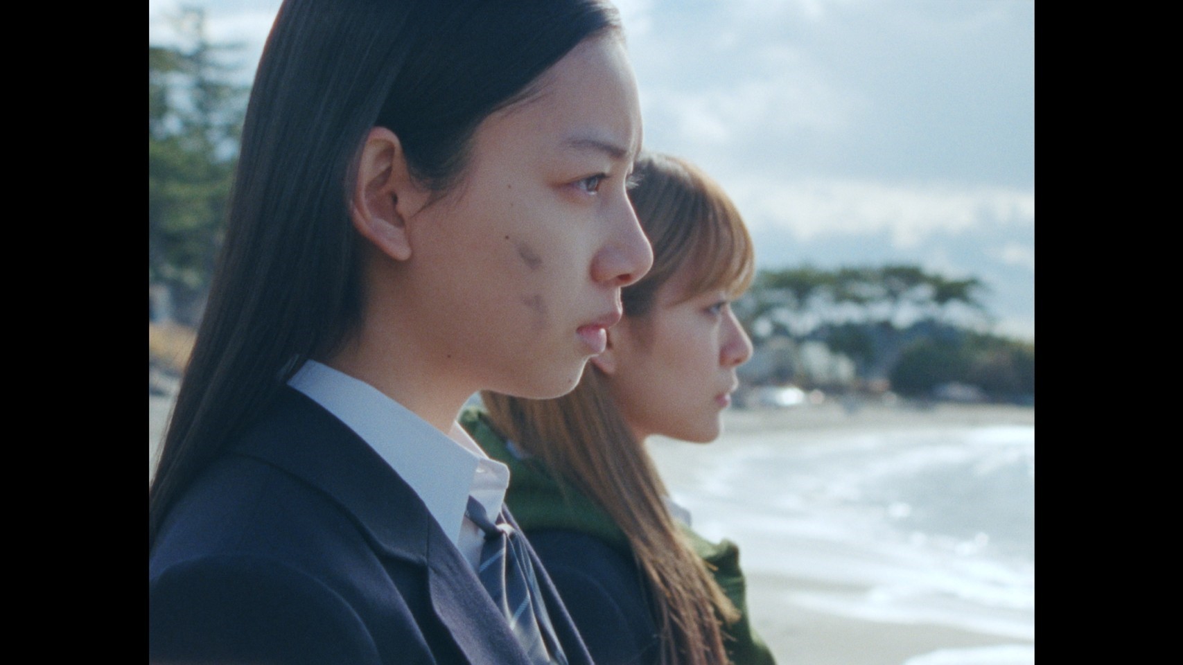 アーティスト写真