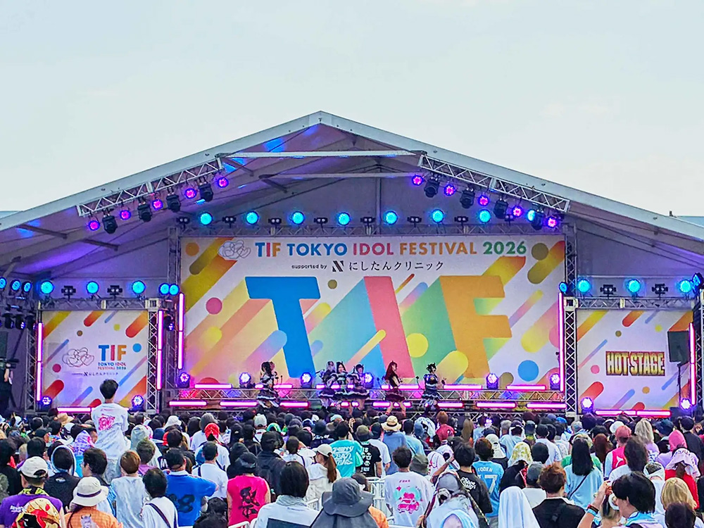 Live02_0.jpg 