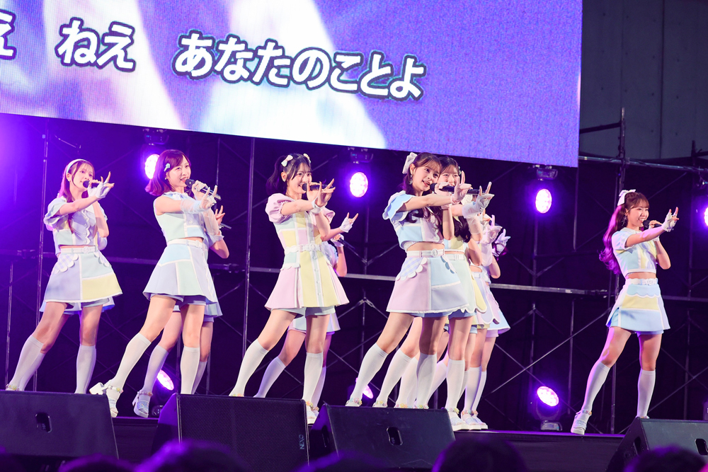 ライブ2