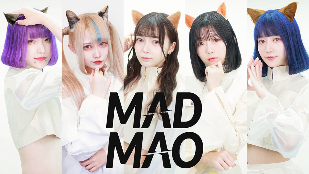 アー写