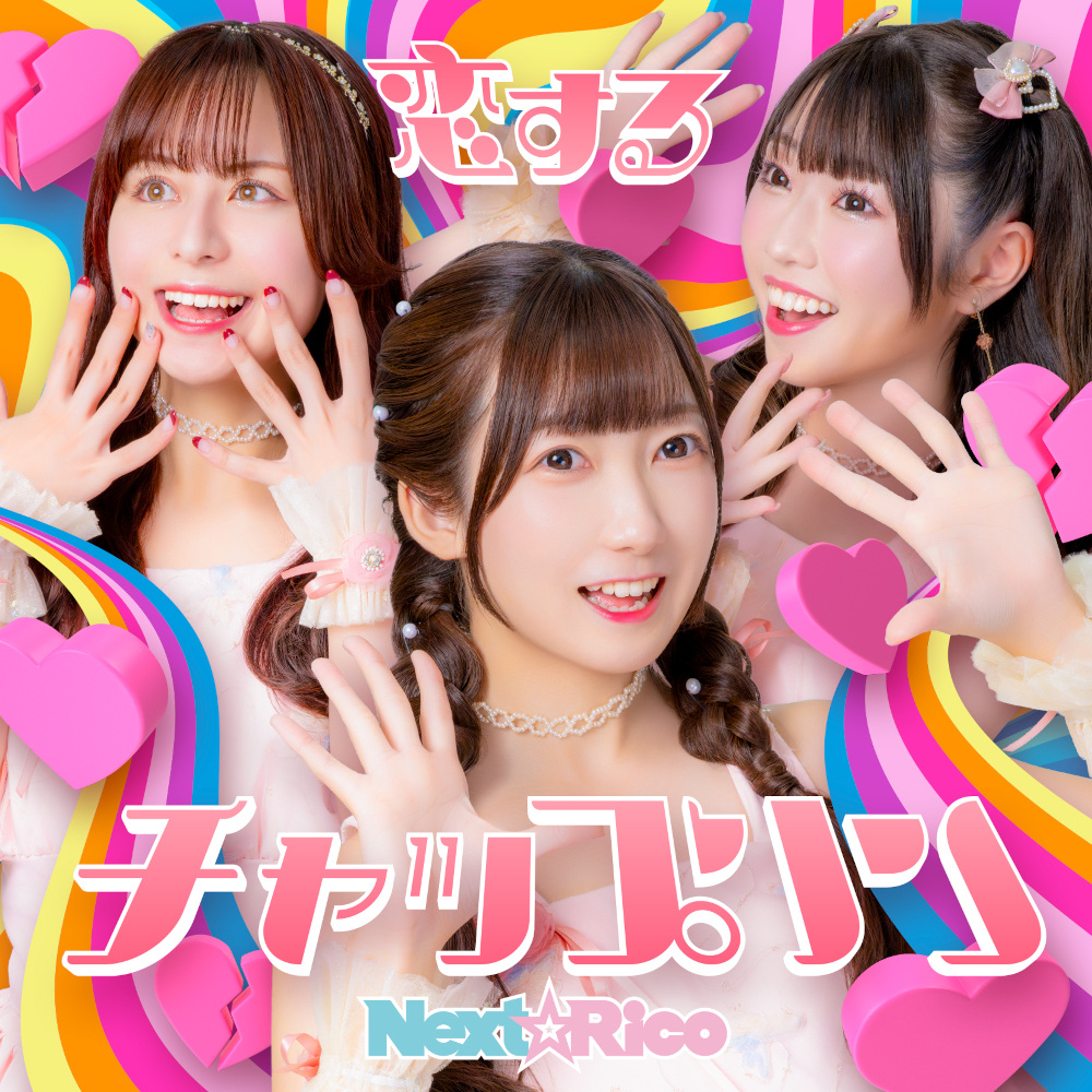 MFDS-0002