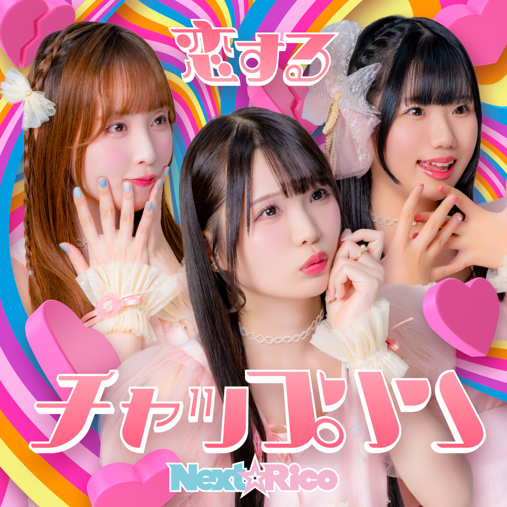 MFDS-0004