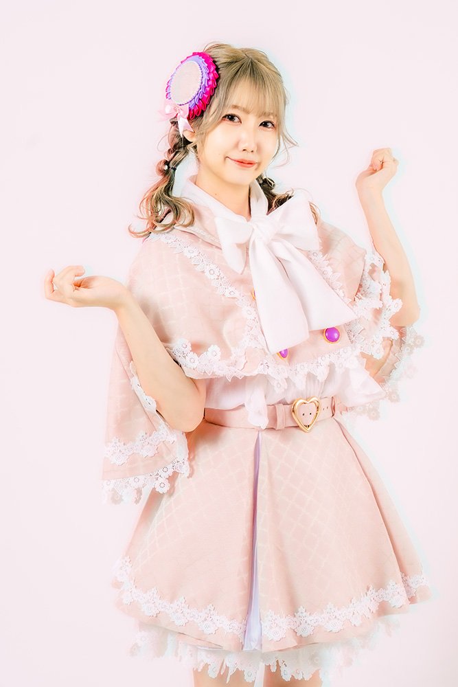 アー写