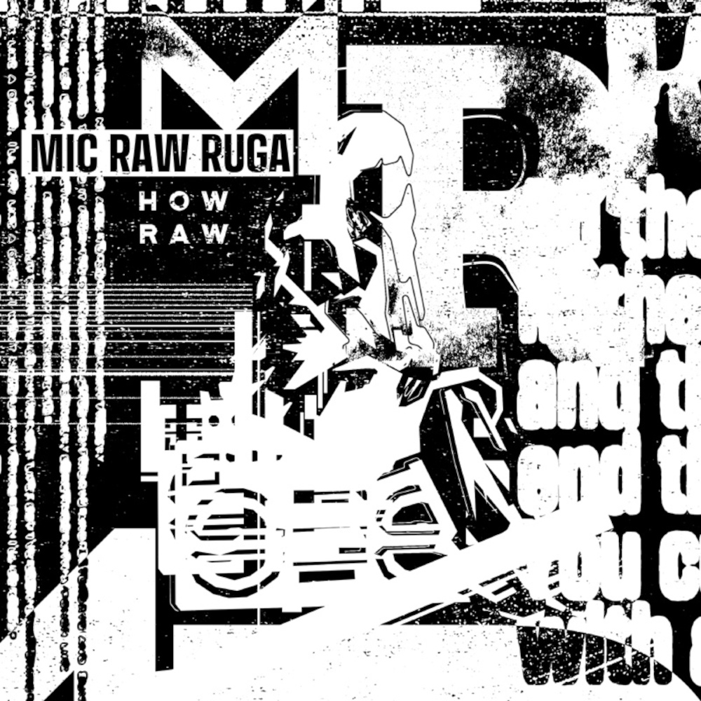 MRR_HOWRAW_jacket_800