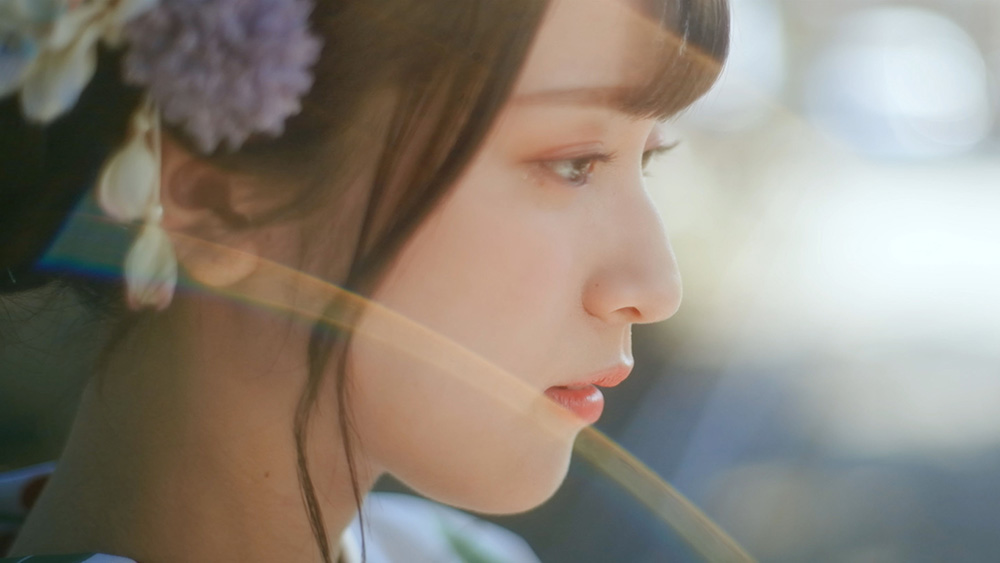 MV