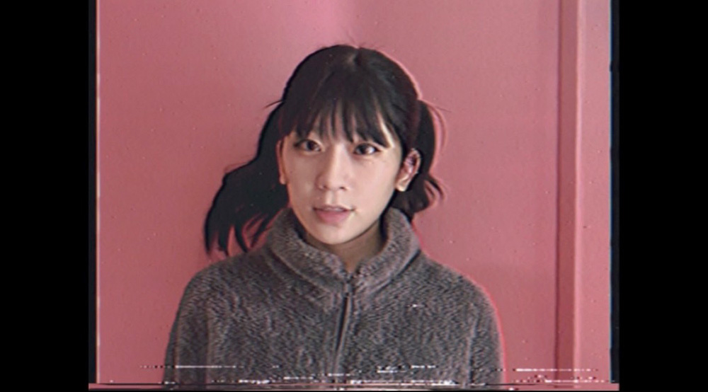 MV