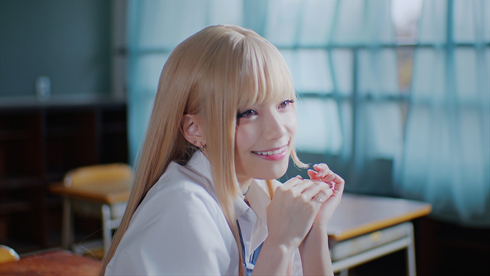 MV