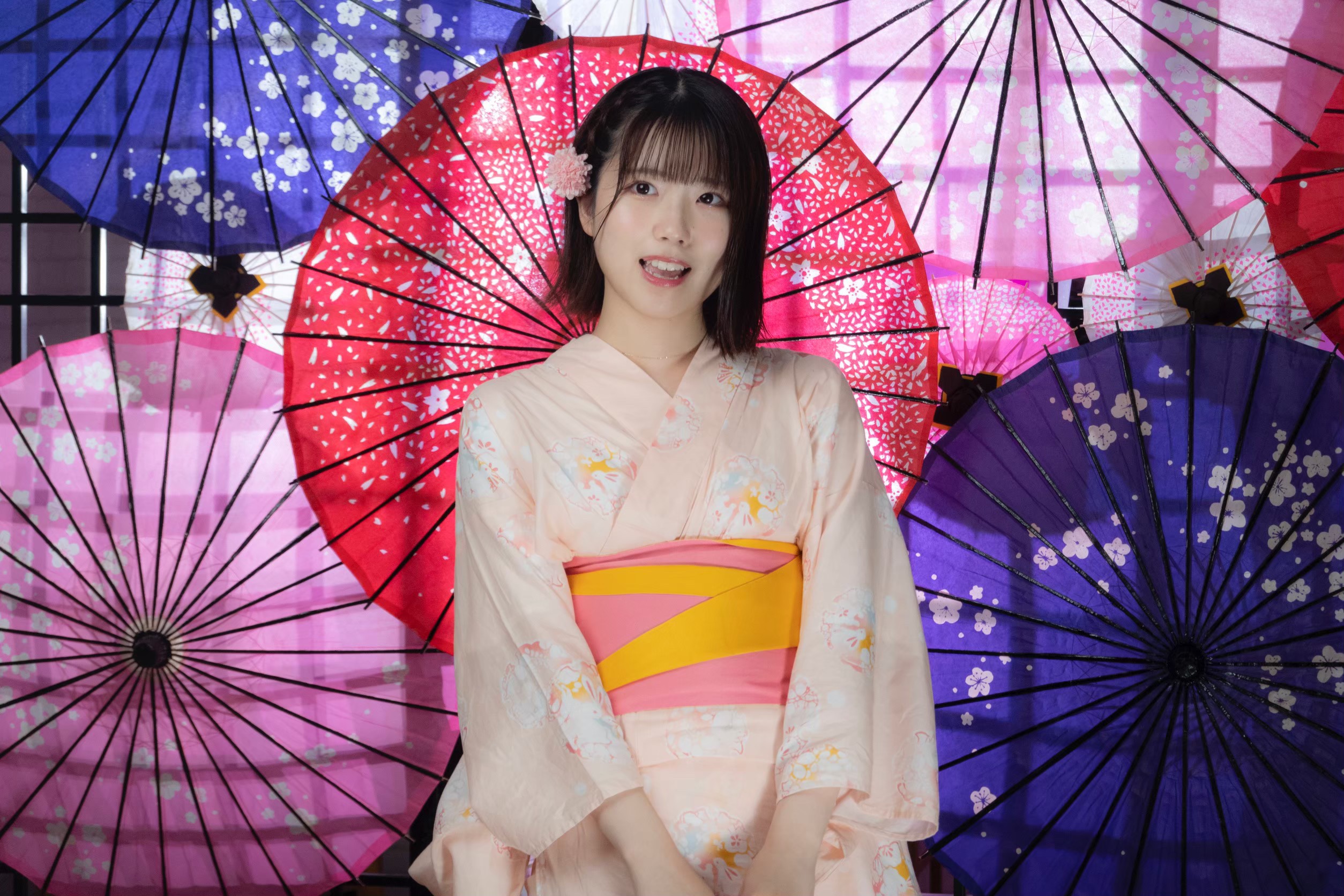 MV