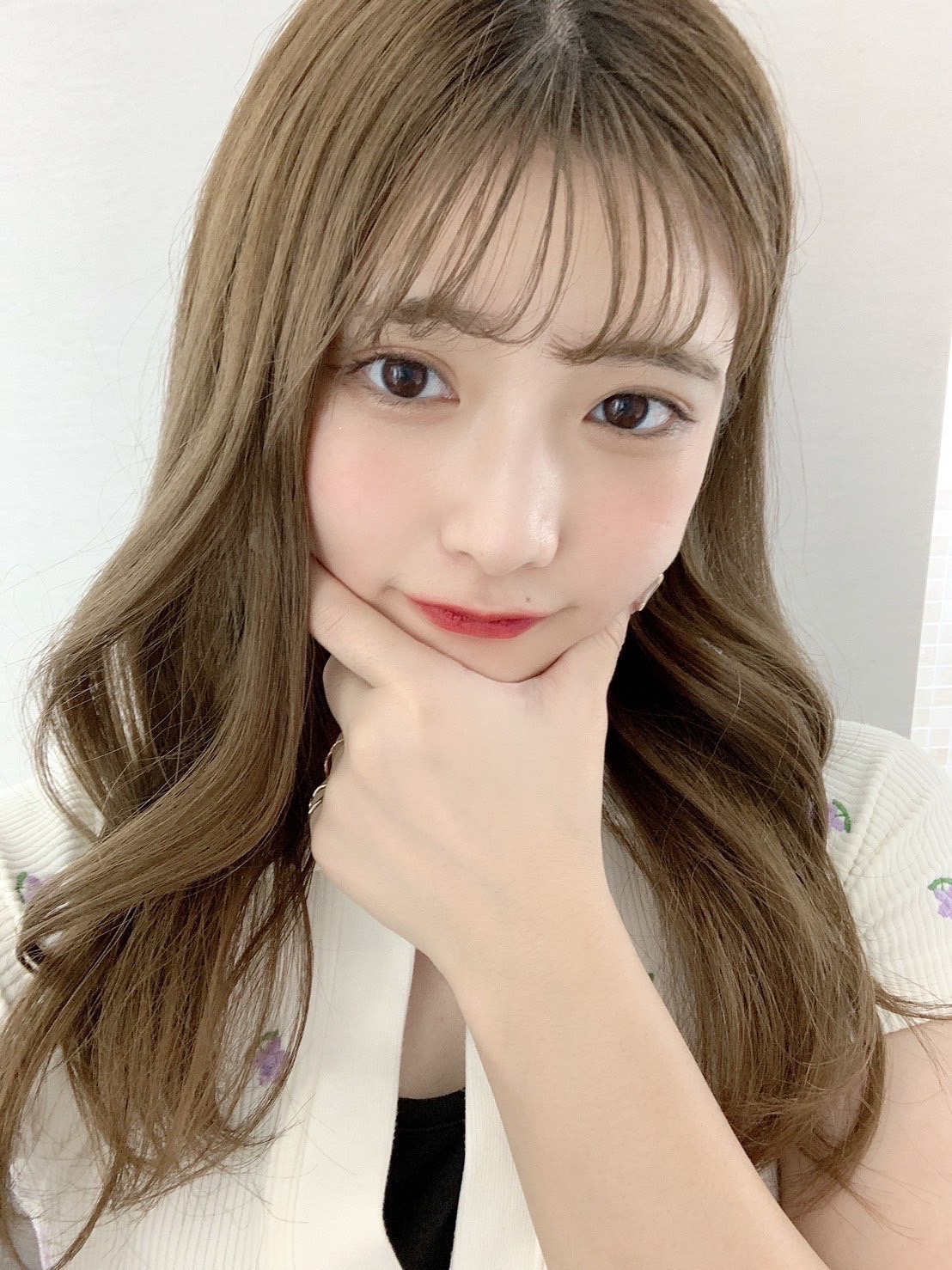 アー写