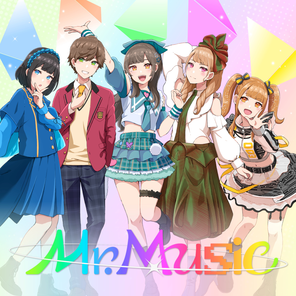 MrMusic_jkt