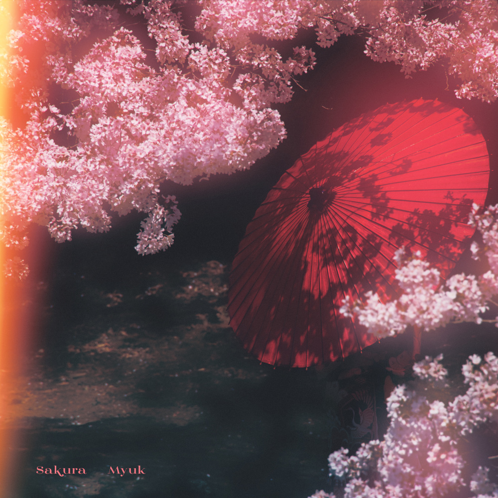 Myuk_Sakura_fix_5000px