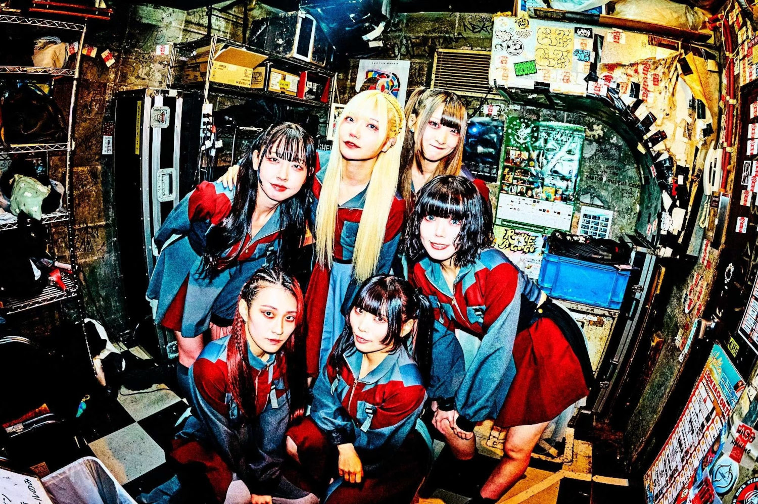 NANONIアーティスト写真2024（sub)
