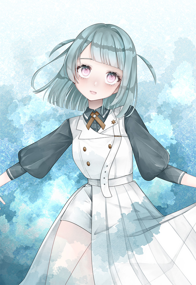 りのん
