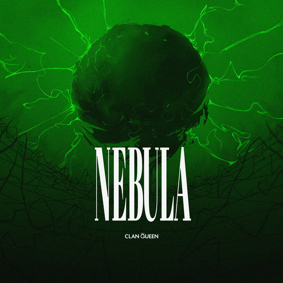 NEBULA