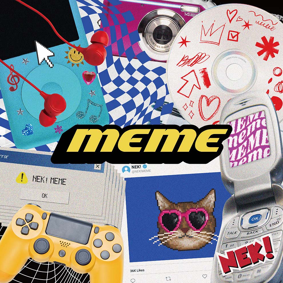 NEK!_MEME-Tsujyo_S.jpg 