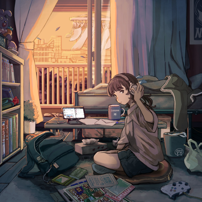 話題の5人組バンドNELKEが、新曲3曲を収録した配信シングル『Continuum