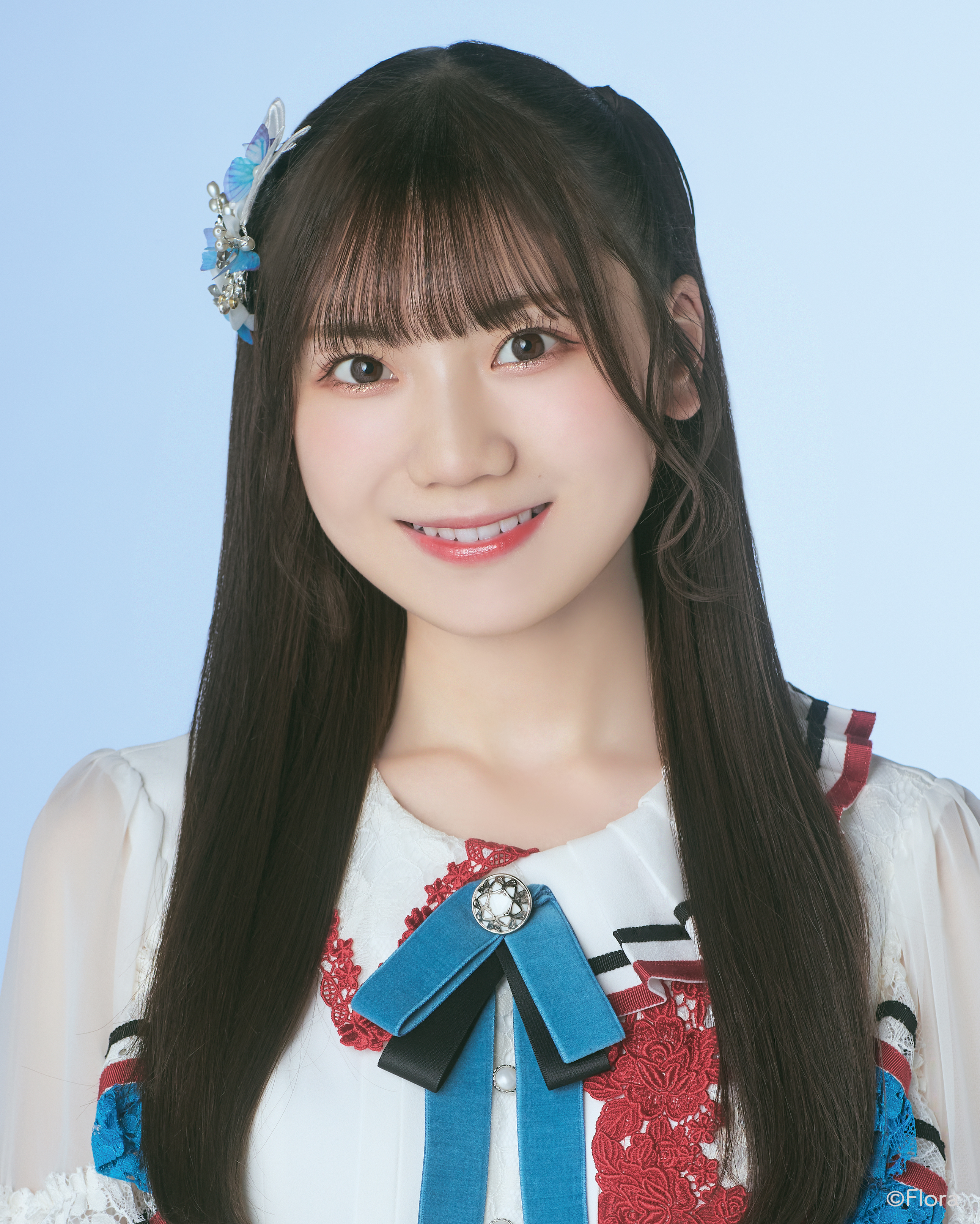 アー写