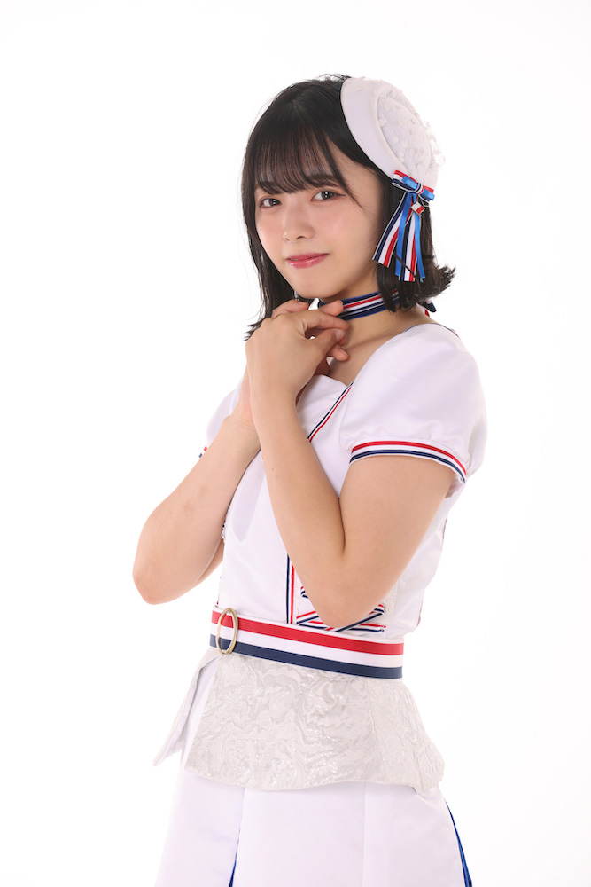 スナップ