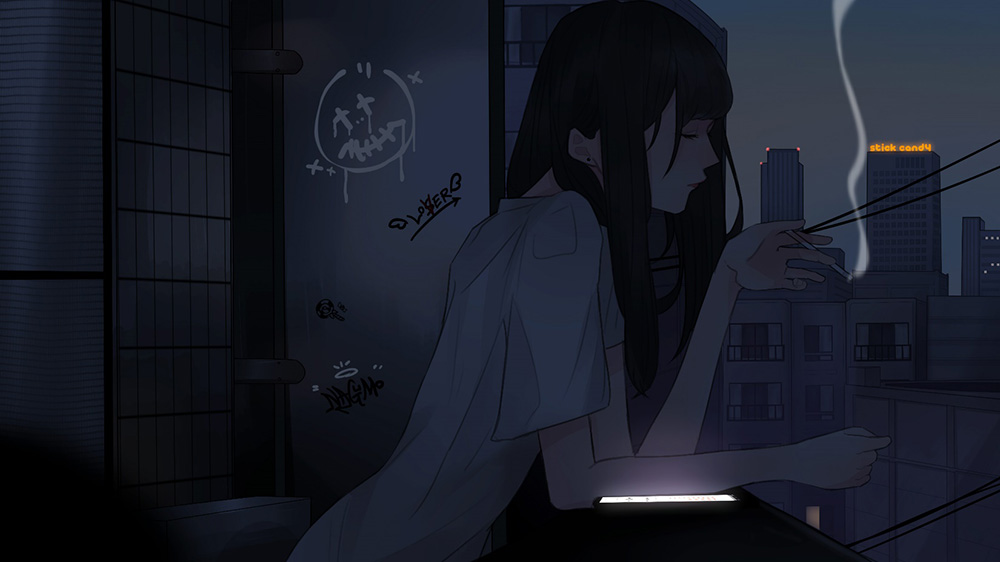 アー写