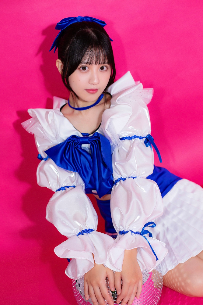 Nano Ayasaka_AP_forNews