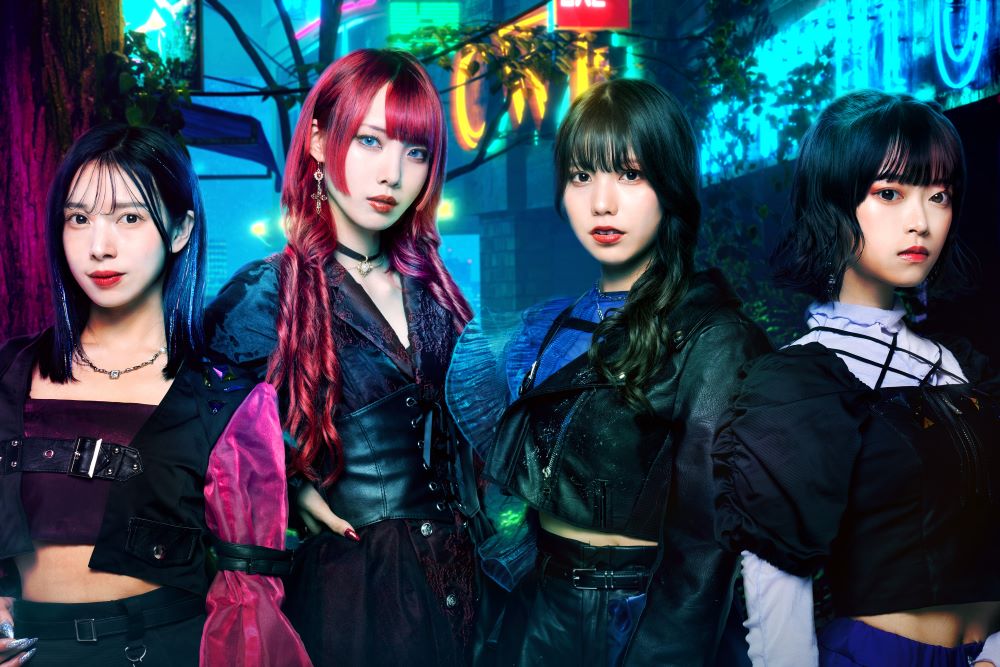 アイドル jam 20140912195043.jpg