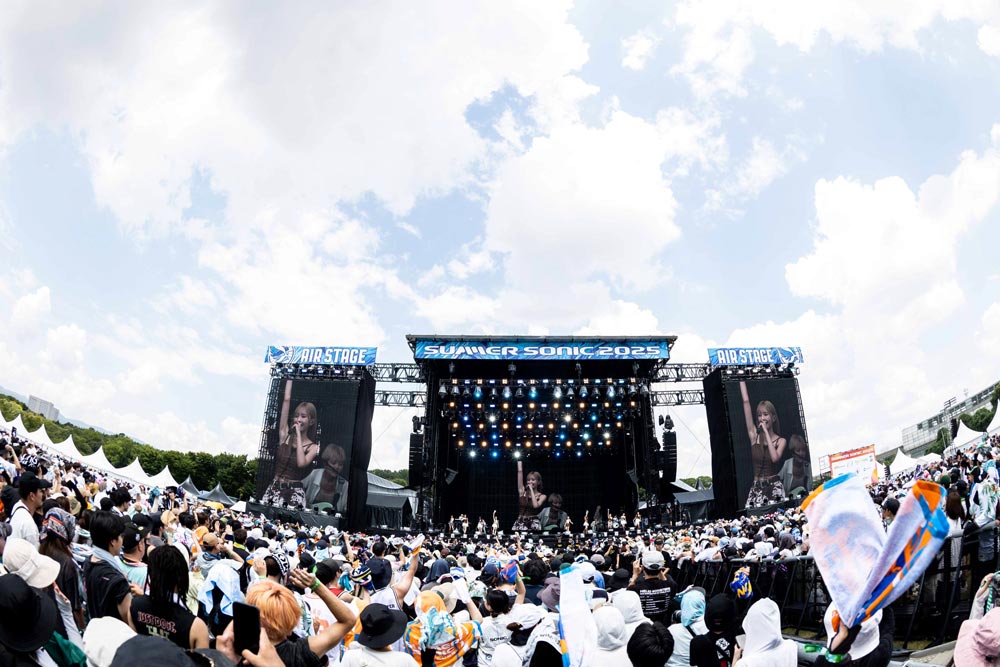 ライブ2