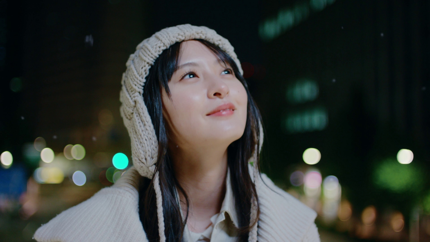 Nogizaka46_歩道橋_MusicVideoサムネ_s