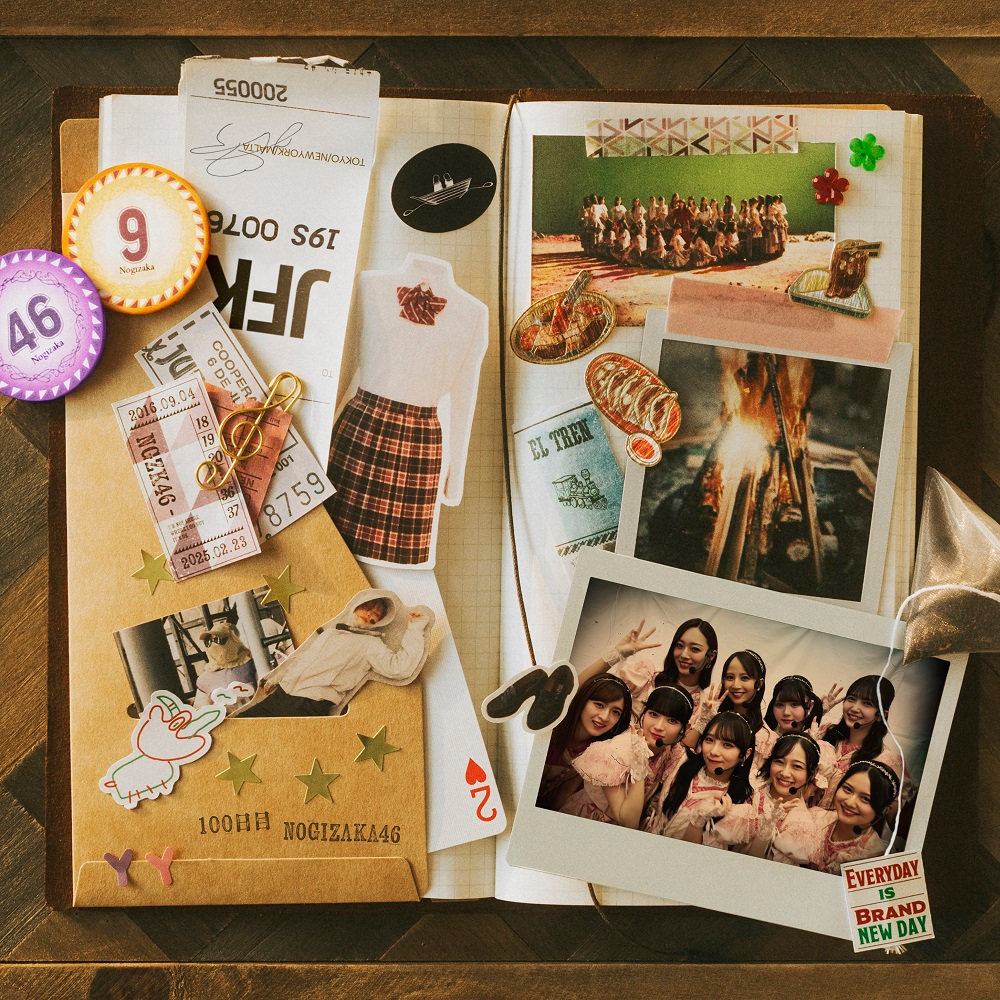 Nogizaka46_100nichime_JK_s