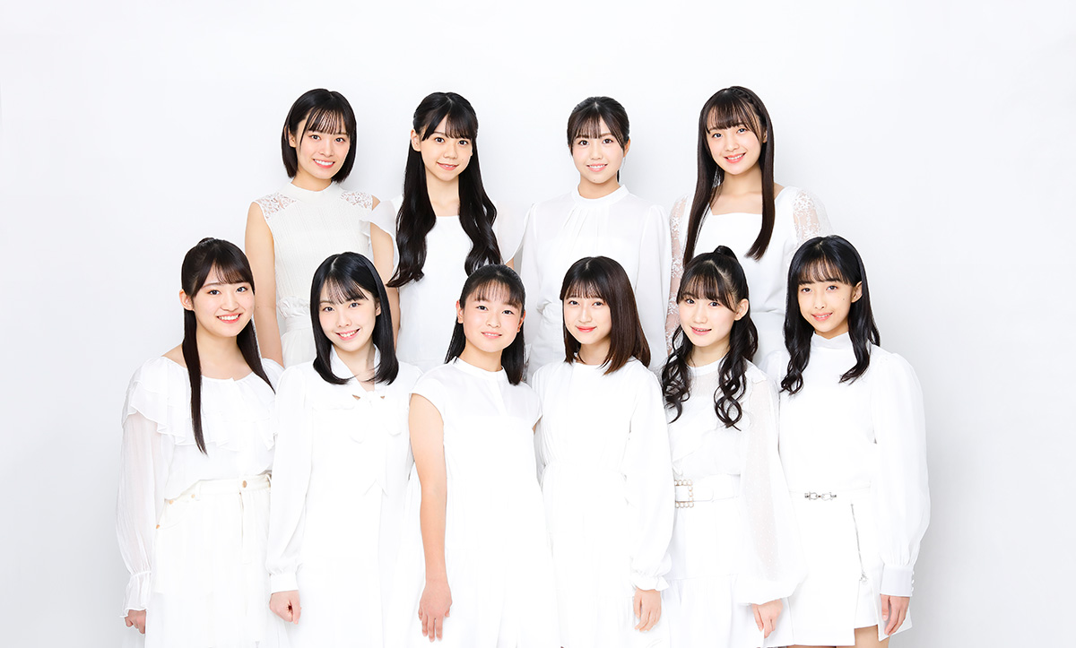 アー写